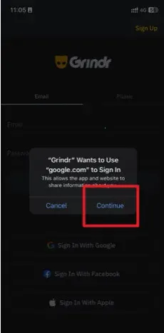 Grindr(ȫ罻)