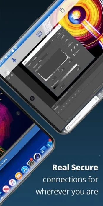 vncviewer(远程桌面软件) vncviewer(远程桌面软件)
