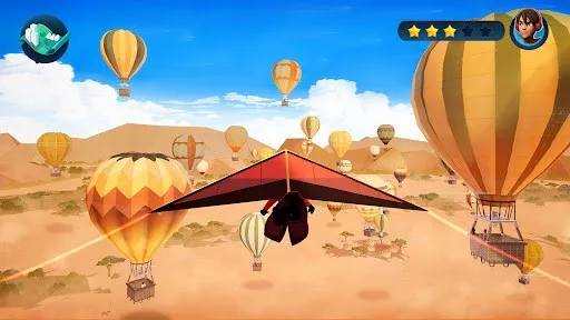 神偷卡门2025最新版本 神偷卡门2025最新版本