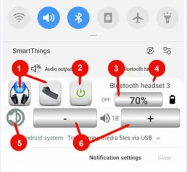Bluetooth Music(豸)