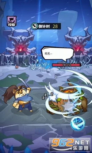 我托儿索贼溜(放置挂机游戏) 我托儿索贼溜(放置挂机游戏)