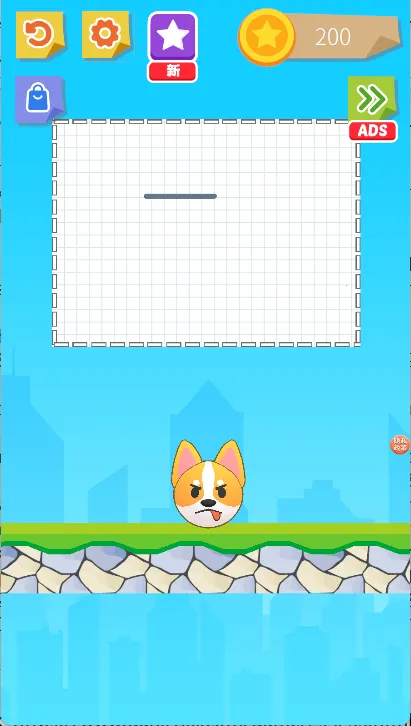 棘手的扭曲谜题最新手机版 棘手的扭曲谜题最新手机版