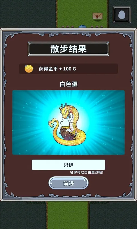 ڴũδ֪֮ħ2025°汾