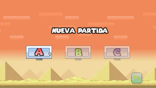 马里奥制造(马里奥闯关游戏) 马里奥制造(马里奥闯关游戏)