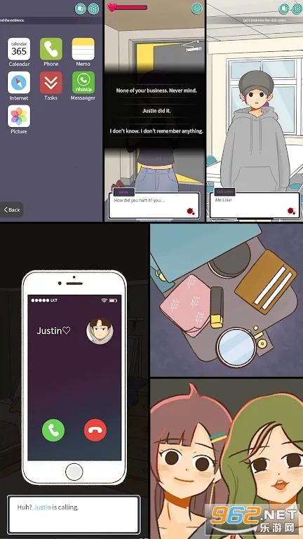 消失的纪念日2025下载安装 消失的纪念日2025下载安装