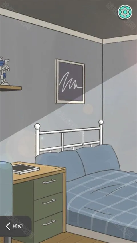 消失的纪念日2025下载安装 消失的纪念日2025下载安装