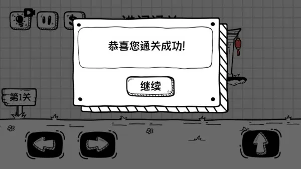 �̲��ð��(��Ȥ����ð����Ϸ)