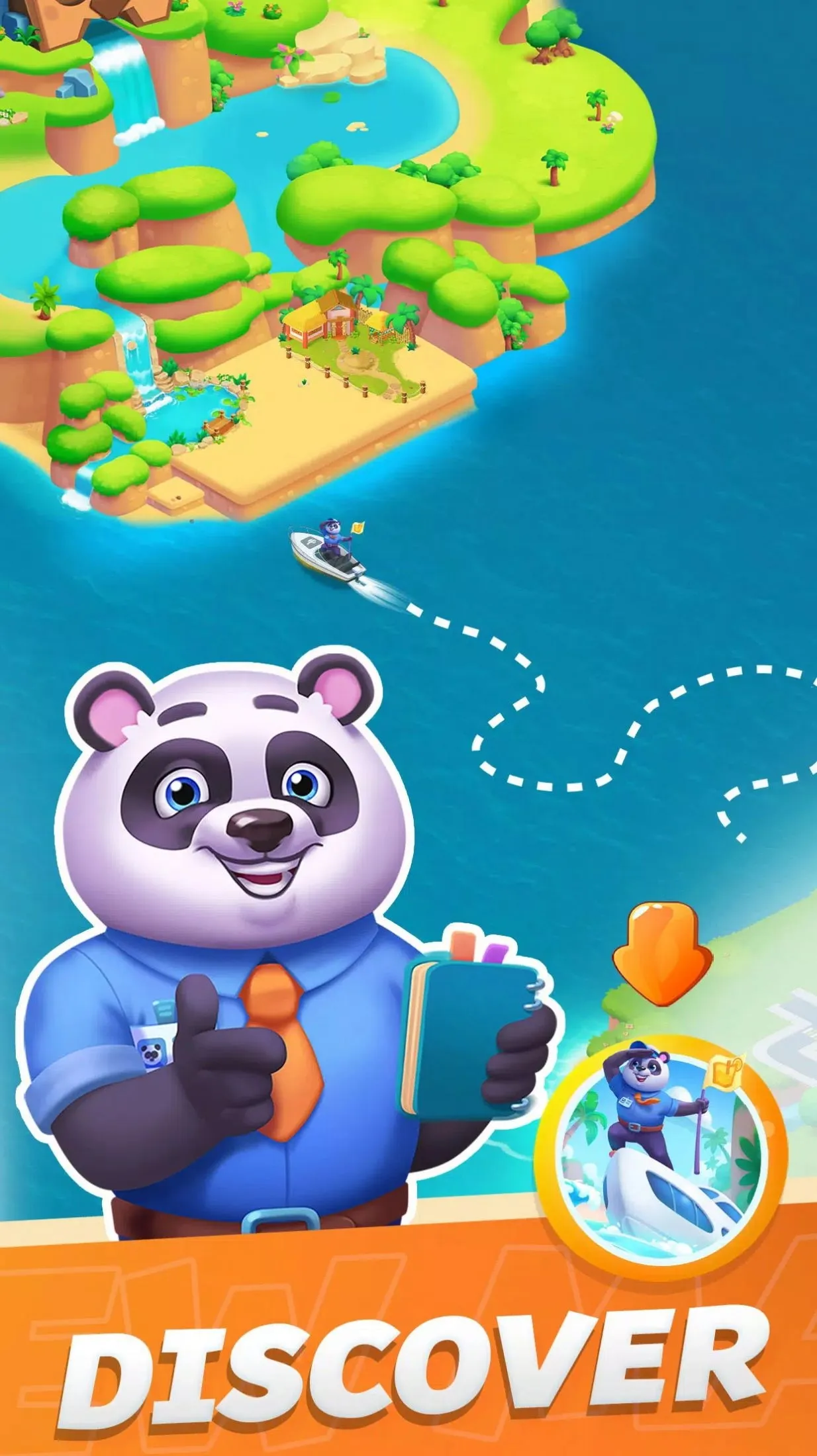 ��֭�������2025�ٷ�����