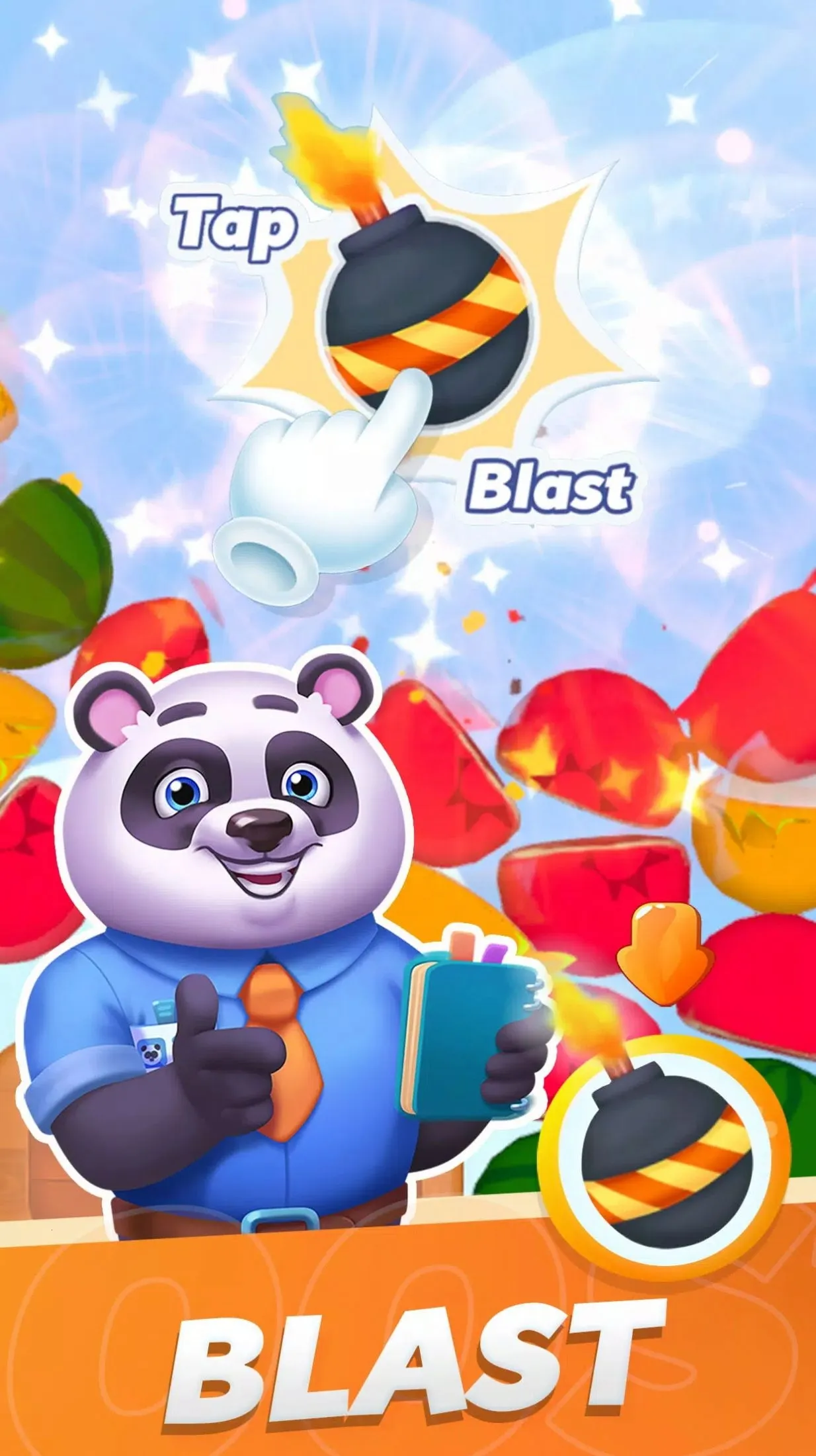 ��֭�������2025�ٷ�����