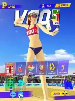 VGO2(������Ϸ)