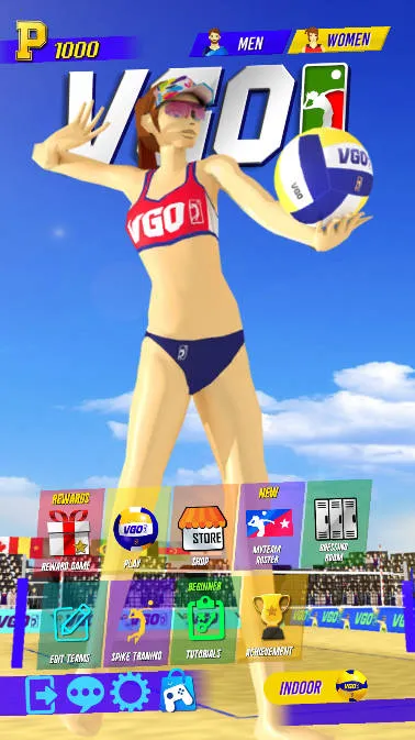 VGO2(������Ϸ)