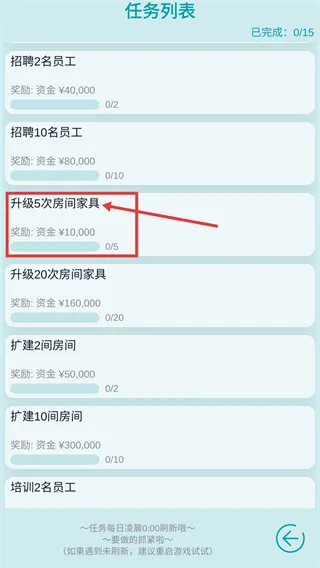 ģ⾭ӪƵ˼(Ƶ꾭Ӫ)