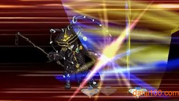 完全假面骑士骑士世纪2(假面骑士游戏) 完全假面骑士骑士世纪2(假面骑士游戏)