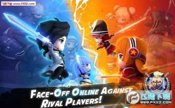 组合冲突最新手机版 组合冲突最新手机版