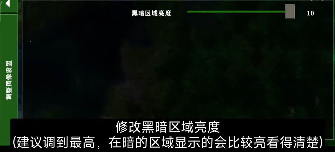 生存战争Dayz模组2025最新版本 生存战争Dayz模组2025最新版本