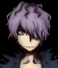 恐怖美术馆安卓版手机版 恐怖美术馆安卓版手机版