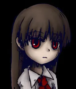 恐怖美术馆安卓版手机版 恐怖美术馆安卓版手机版