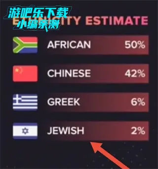Gradient(图片处理软件) Gradient(图片处理软件)