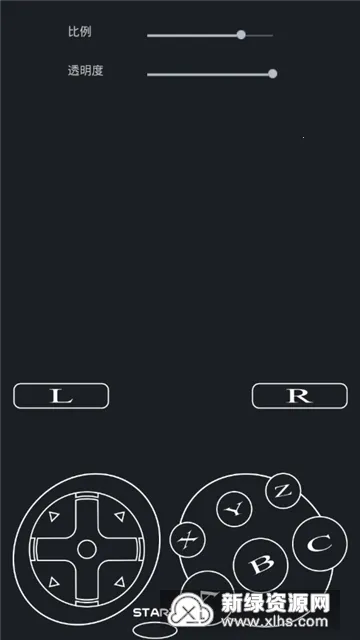 Yaba Sanshiro(ssϷģ)