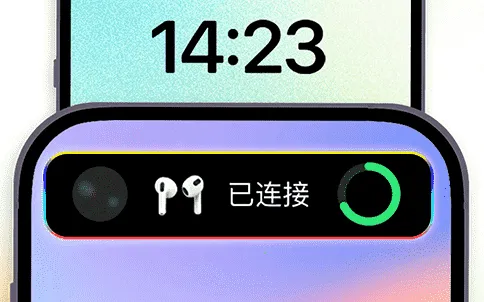 �鶯��(�ֻ���������)