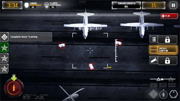 ���˻���ӰͻϮ32025�ٷ����°汾