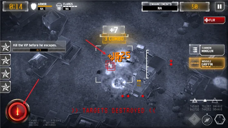 ���˻���ӰͻϮ32025�ٷ����°汾