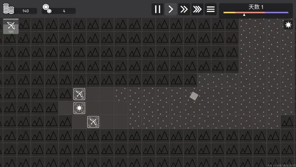 ��������(����������Ϸ)