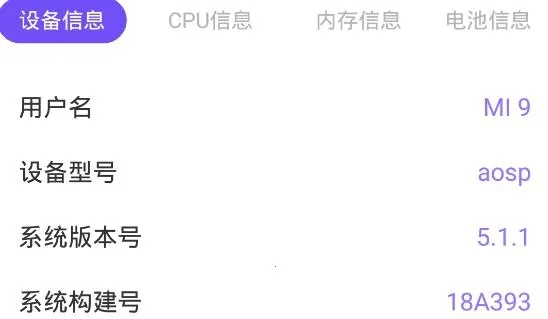�������(�ֻ��������)