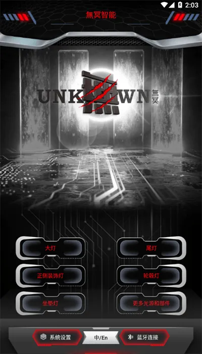 ��ڤ���������ֻ���