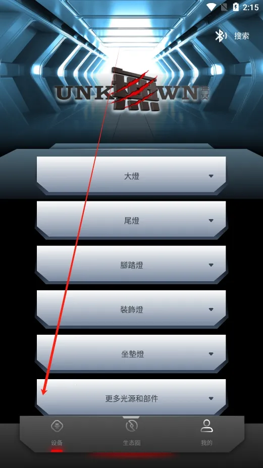 ��ڤ���������ֻ���