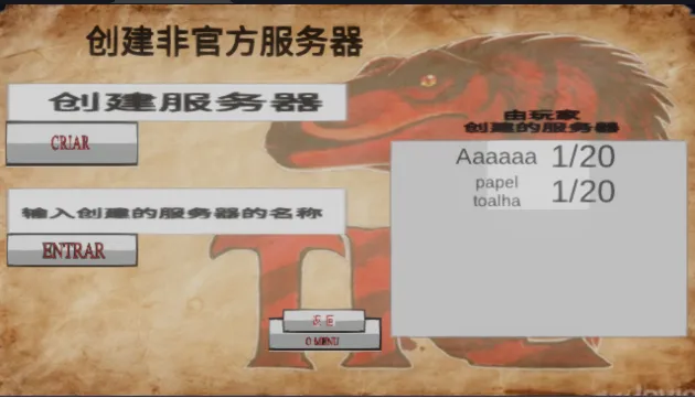 ���µ��������������ֻ���