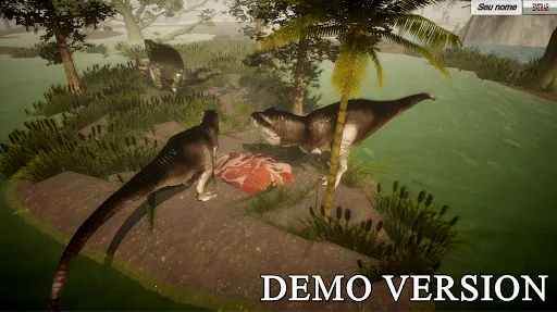 ���µ��������������ֻ���