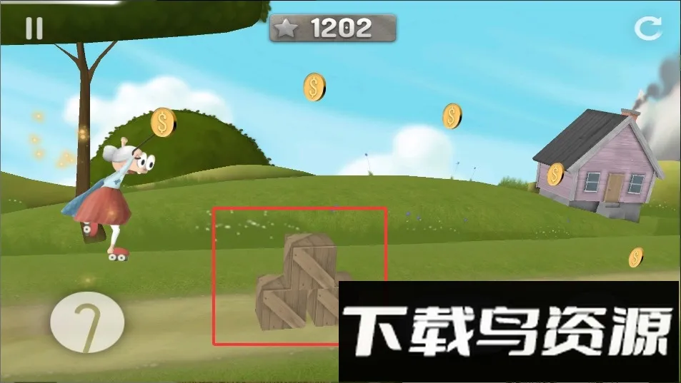 �ܿ������̰�׿���ֻ���