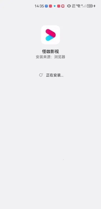 �ֿ�Ӱ��(Ӱ�Ӳ�������)