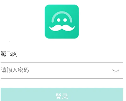 ����С�Ű�׿���ֻ���