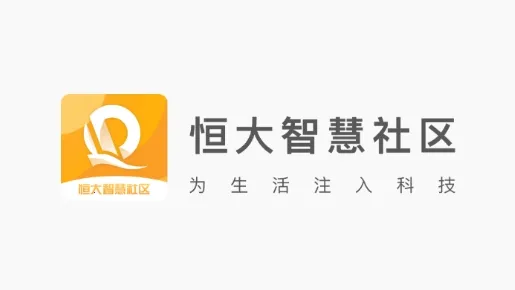 ����ǻ�������׿���ֻ���