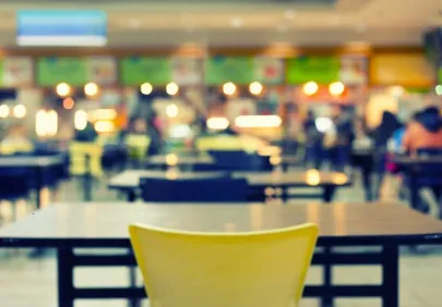 ��ʳ��(ʳ�ö��ͷ���)