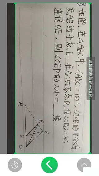 ��ӡ(������������)