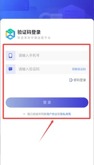 ����������Ӫ(�����������)