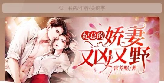 �������(С˵�Ķ�����)