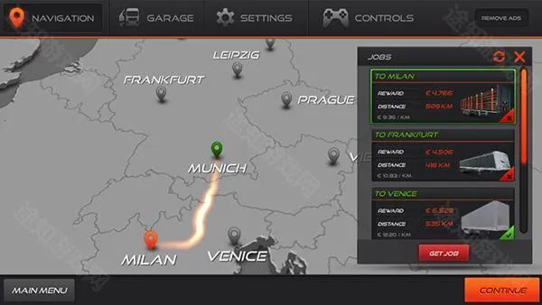 ŷ�޿���ģ����2��׿���ֻ���