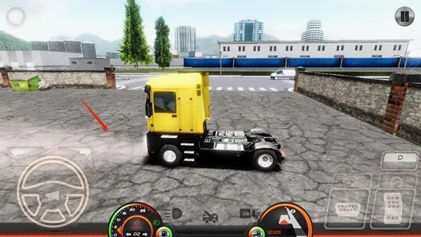 ŷ�޿���ģ����2��׿���ֻ���