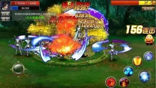 ���������(��������������)