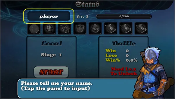 ������2��׿���ֻ���