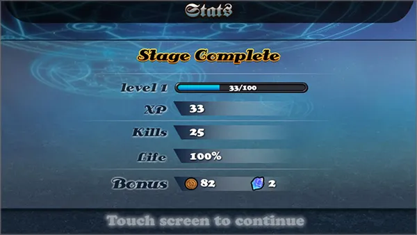 ������2��׿���ֻ���