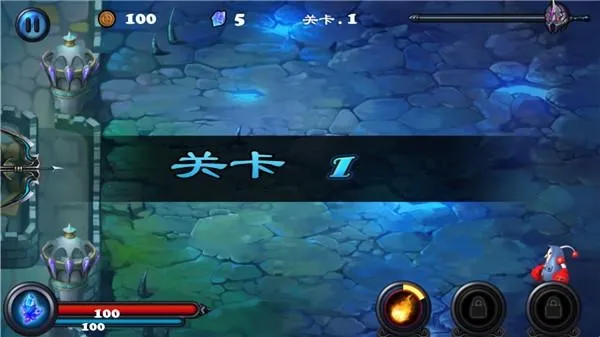 ������2��׿���ֻ���