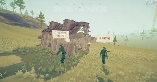 全面吃鸡模拟器安卓版手机版 全面吃鸡模拟器安卓版手机版