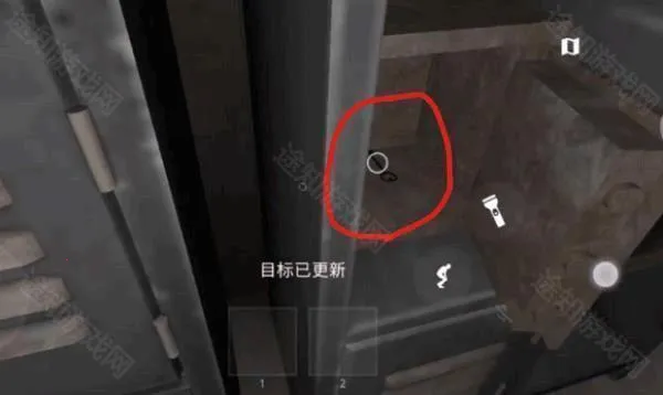 theghost��׿���ֻ���