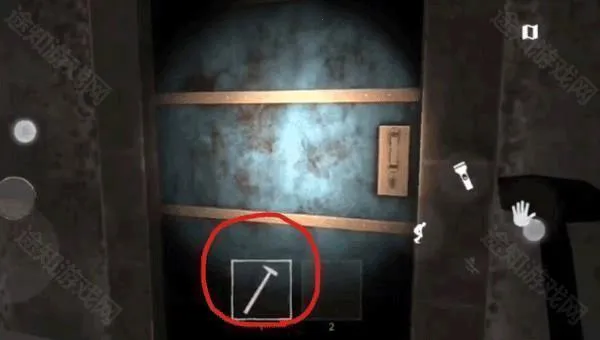 theghost��׿���ֻ���