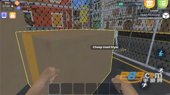 ϴ�µ�ģ����2025���ذ�װ